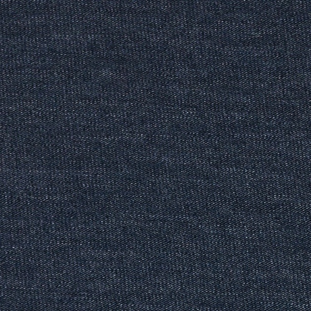 Lululemon 5 Year Basic Long Sleeve - Picture 5 of 6